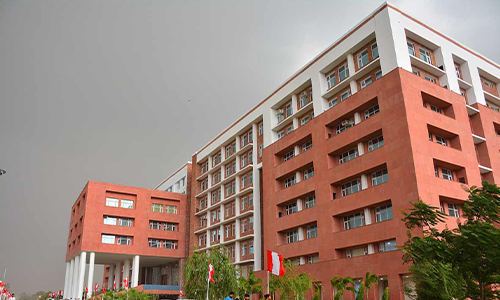 chandigarh-university